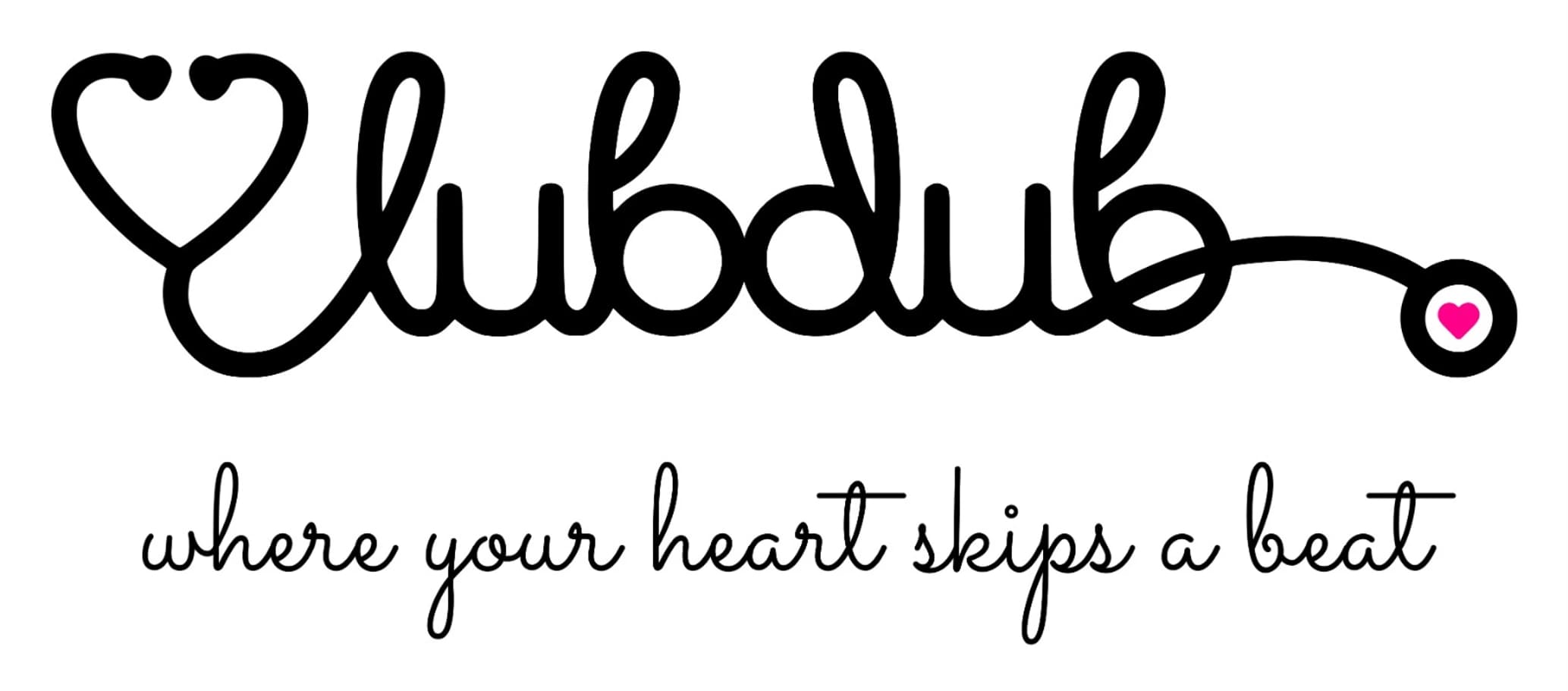 Lubdub identity